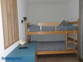 Apartman Šapat bora - Image 3