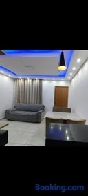 Apartamento Moderno e Confortável - Image 3