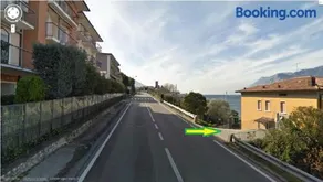 Casa Banterla - Image 3