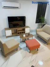 10 Caribe, tranquilidad y Casa Familiar - Image 3