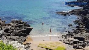 Playasonabia - Image 5