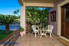 Country House with View - Image 4