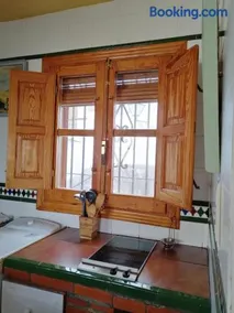 Casa La Pizarra - Image 4