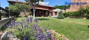 CASA RURAL EL HAYEDO - Image 2
