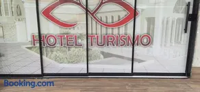 Hotel Turismo - Image 2