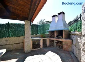 GALIHOST - Apartamentos Seixeliño en Playa Raeiros - Balea - Image 2