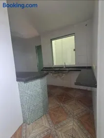 Central - Image 5