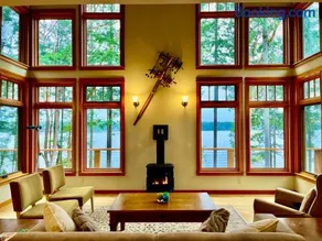 Island Waterview Retreat - Image 1