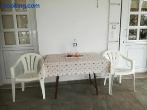 Apartment Korinos Mama Machi - Image 5