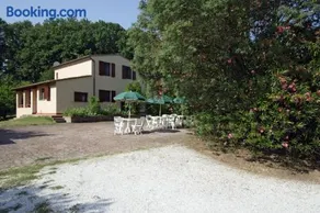 Agriturismo La Serra - Image 2