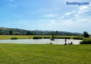 Riverside Holiday Village - Image 2