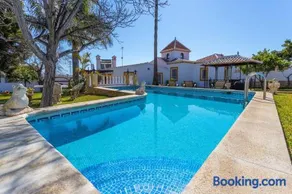 Villa Jardín de Mari - Image 2