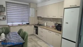 Zanora apartment's - Image 5