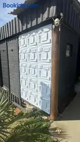Front - Image 5