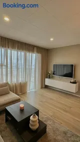 Apartment in Innri Njarðvík - Image 2