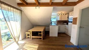 Ferienwohnung Malbrich - Image 2