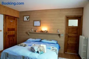 Chalet dell'Ermellino - Image 4
