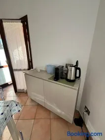 Golfo Aranci - 2-Bedroom Apartment - Image 2