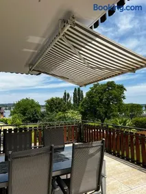 Ferienwohnung Wurz - Insel Reichenau - Image 3