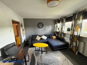 Apartment Schmachtendorf - Image 5