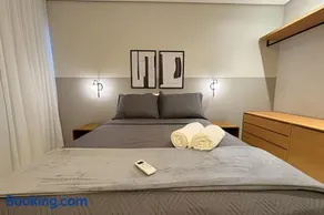 Acomodações no centro! Perto de tudo que precisa! - Image 3