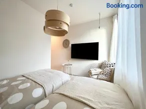 TYO Ikebukuro Designer’s Apt 103 - Image 3