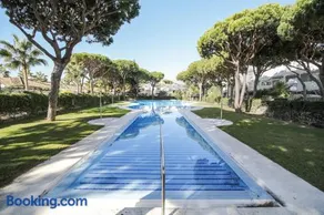 Casa Mercedes - Image 2