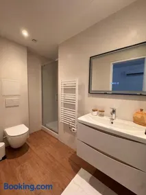 B&H Residence - Image 3
