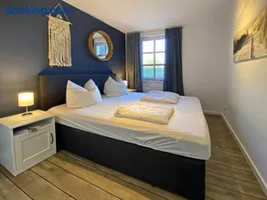 Residenz von Flotow Wohnung 01 - Image 4