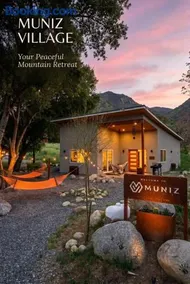 Muniz Village - Image 1