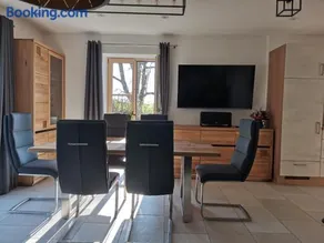 Ferienwohnung Meyer - Image 1