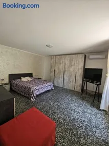 Agorà - Una finestra su Piazza del Popolo - Image 2