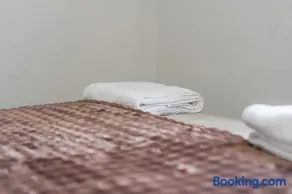 Morecambe Rooms - Image 1
