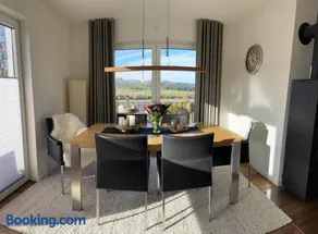 Home port Diemelsee - Freestanding. Fireplace. View of nature. - Image 3