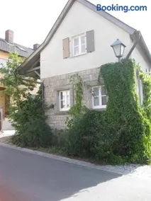 Apartments Bed & Breakfast Brückner - Image 2