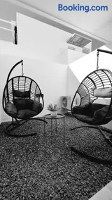 Apartamento Alma - Image 2