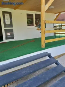 La Cabana - Image 4