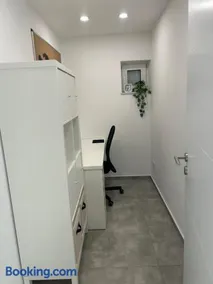 MelSun Apartment - Image 4