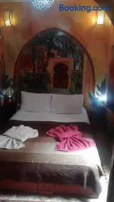 Riad La Rose Orientale - Image 3