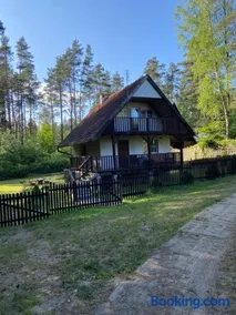 Aga Kotkowo - Image 4