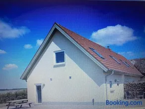 Gaardensminde - Image 1