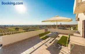 Villa Sunset - Image 2