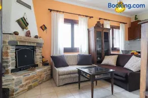 Vasiliki's House - Image 2