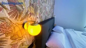 BED Cauchy - Image 2