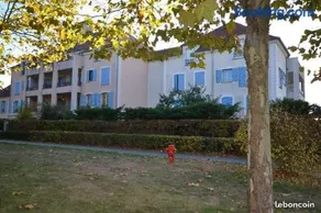 Chambre d'Hôtes Proche de Disneyland et Pas Loin de Paris - Image 4