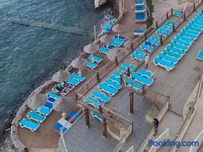 Una Terrazza sul Mare The Lighthouse - Image 1