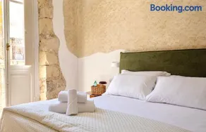 Alba Guest House - Image 1
