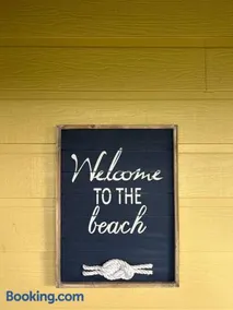 The Cove Cottage - Image 5