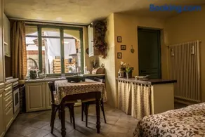 B&B Il Mirtillo - Image 3