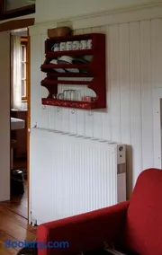 Apartment bei der Tischlerei - Image 2